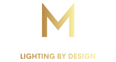 Matthew Hitchcock