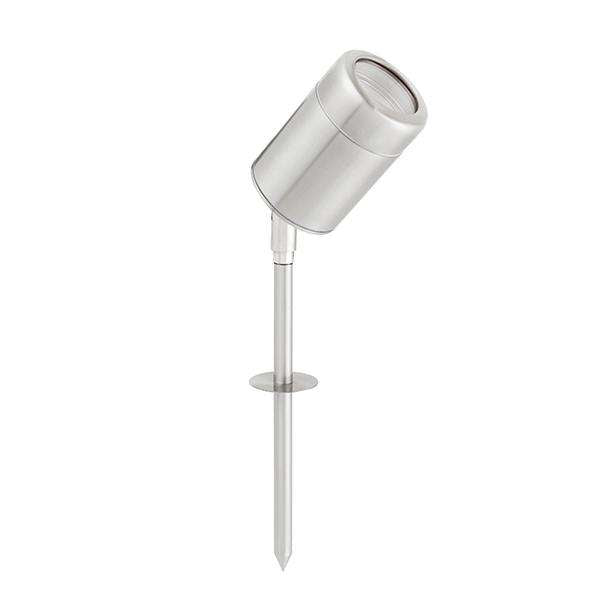 Armstrong Lighting:Atlantis Marine Grade Spike Light