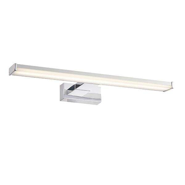 Armstrong Lighting:Axis Wall Light