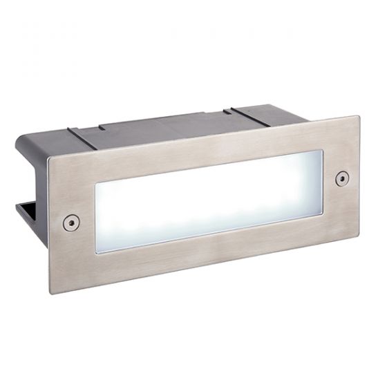 Smart Seina - RGB LED Brick Light